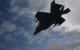 Nỗ lực mua 120 F-16 hiện đại của Thổ sắp vô nghĩa sau &quot;tin xấu&quot; đến từ đồng minh NATO này?