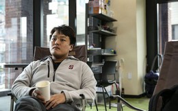 Hàn Quốc hồi sinh đơn vị điều tra &quot;tử thần&quot;, CEO tiền ảo LUNA - Do Kwon có khi nào bị bắt?