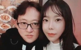 Đài truyền hình Hàn Quốc lật lại vụ án, hé lộ cuộc sống khổ sở của một người chồng bị vợ thao túng