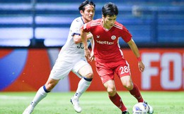 Xem AFC Cup 2022 trực tiếp và trọn vẹn trên FPT Play