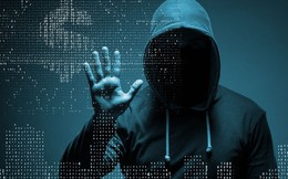 Nhóm hacker lớn nhất nhì thế giới tuyên bố giải thể