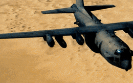 Khám phá loạt nỗ lực nâng cấp C-130 mới của Mỹ: &quot;Ngựa thồ&quot; ngày càng đáng tiền, nên mua?