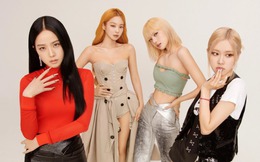 BLACKPINK một lần kể hết trên Rolling Stone: Lisa bất ngờ nói về chuyện kết hôn, Jennie gây xúc động với lời hứa tuổi 70