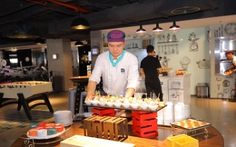 Chuyên gia tiết lộ chiến lược 4E tiềm năng giúp du lịch phục hồi hậu Covid -19