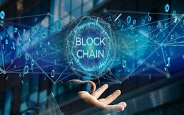 Phó Chủ tịch Hiệp hội Blockchain Việt Nam: &quot;Không đánh đồng blockchain với crypto, tiền mã hóa&quot;