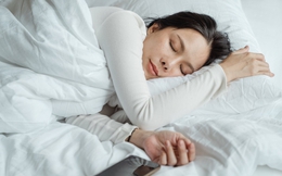 5 thói quen trước khi ngủ giúp kéo dài tuổi thọ: Đơn giản, dễ thực hiện chẳng hề tốn kém