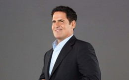 Lọt top người giàu nhất thế giới, Mark Cuban vẫn chơi với những người bạn thời còn nghèo khó: Bạn tốt sẽ luôn ở bên bạn dù giàu hay nghèo!