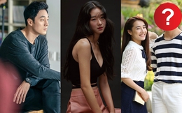 Phim Hàn tháng 6: Loạt siêu phẩm của So Ji Sub, Seo Ye Ji, Song Joong Ki và &quot;tình cũ&quot; Nhã Phương lên sóng