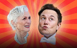 Lý do người Trung Quốc ghét bỏ ông chủ Alibaba, Huawei, Xiaomi, quay sang phát cuồng Elon Musk, tung hô là 'siêu anh hùng'