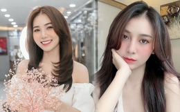 Thân thế 9X ngồi ghế nữ chính tập 3 Người ấy là ai: Hot girl nổi tiếng, tài sắc vẹn toàn
