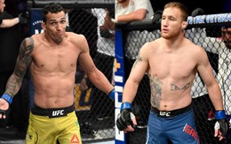 Những câu chuyện đáng chú ý xung quanh UFC 274: Chờ màn trình diễn của nhà vô địch Charles Oliveira