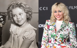 5 sao nhí tiết lộ về tuổi thơ bị bóc lột: Từ &quot;em gái nước Mỹ&quot; đến Miley Cyrus