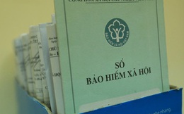 Người lao động cần chuẩn bị những giấy tờ gì nếu muốn nhận BHXH 1 lần?