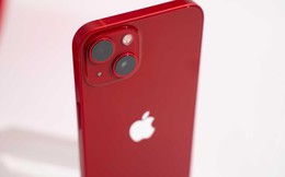 Sự thật không phải ai cũng biết về thiết kế cụm camera trên iPhone 13 của Apple