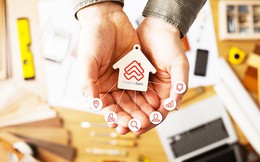Công ty mẹ Batdongsan.com.vn doanh thu tăng 42%, đạt gần 20,6 triệu USD, công bố thị phần áp đảo tại Việt Nam, Singapore, Malaysia
