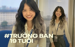 Từng mang tiếng &quot;con nhà người ta&quot; mà trượt NV1, nữ sinh lội ngược dòng ngoạn mục, đi làm nửa năm tiết kiệm hơn 200 triệu