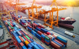 Bộ Công thương bắt tay Amazon, hé lộ ngành xuất khẩu mạnh thứ 5 của Việt Nam, sẽ tăng trưởng gấp 3 lần vào năm 2026
