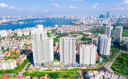 6 xu hướng của thị trường bất động sản trong tương lai