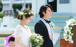 Dàn khách hạng A trong đám cưới Jang Nara: Toàn những nam thần đình đám, Park Bo Gum cũng có mặt 