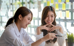 Nghiên cứu khoa học: Làm việc bao ngày/tuần là lý tưởng nhất cho sức khỏe tâm thần của nhân viên?