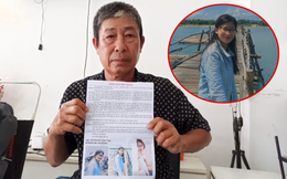 Nữ sinh 16 tuổi ở Phú Yên &quot;mất tích&quot; bí ẩn khi vào TP.HCM xin việc theo hứa hẹn của người lạ