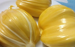 3 kiểu ăn mít &quot;thông minh&quot; để không nóng, không tăng cân lại tốt cho cơ thể