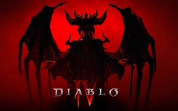 Chính thức: Diablo IV sẽ ra mắt vào năm 2023