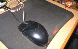 Tại sao 20 năm qua, MU luôn có vị thế khó phai trong lòng game thủ Việt, đau đáu về một sản phẩm chuẩn MU trên di động