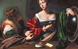 Khám phá phương pháp làm đẹp của phụ nữ thời Phục Hưng, khi tân trang nhan sắc đồng nghĩa với việc đánh đổi cả sức khỏe