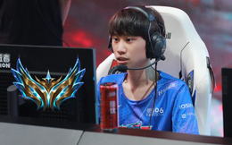 Nghi vấn Riot có thể tiếp tay &quot;giúp&quot; LCK chấm dứt thế thống trị của LPL