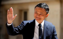 Muốn con sau này thành công hơn người, cha mẹ nên áp dụng ngay 3 NGUYÊN TẮC VÀNG của tỷ phú Jack Ma