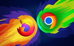 Google Chrome sắp bóp nghẹt các tiện ích chặn quảng cáo trên trình duyệt và Firefox sẽ là cứu tinh cuối cùng của chúng