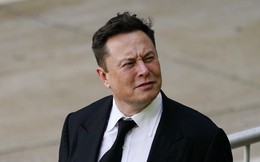Viết thư ngỏ lên án hành vi của Elon Musk, nhiều nhân viên SpaceX bị đuổi việc