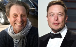 Người cha ít ai biết của tỷ phú Elon Musk: Sở hữu IQ ngang ngửa thiên tài, dạy 3 người con thành công chỉ bằng 5 nguyên tắc