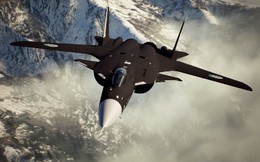 Máy bay chiến đấu Su-47 Nga: Tham vọng đối đấu F-22 Mỹ nhưng &quot;chết yểu&quot;: Vì đâu nên nỗi?