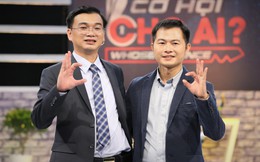 Những ứng viên lên truyền hình chốt lương 30 - 50 triệu đồng/tháng giờ ra sao?