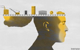 Cuộc cách mạng sản xuất xe điện của Elon Musk: Tự làm tất cả mọi thứ, không cần thuê ngoài, loại bỏ luôn đại lý để tự bán hàng