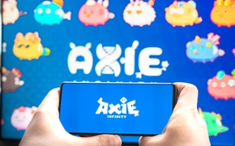 Nhà phát triển Axie Infinity sắp hoàn tiền cho các nạn nhân của vụ tấn công mạng