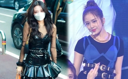 Vì sao stylist của các nhóm nhạc Hàn luôn vấp phải chỉ trích từ dân tình?