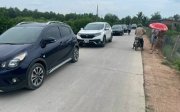 3 điểm “huyệt” khi nhà đầu tư sử dụng tài chính để đầu tư bất động sản