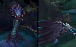 LMHT: Riot nhận mưa chỉ trích vì hệ thống Tiền Thưởng Mục Tiêu quá bất công