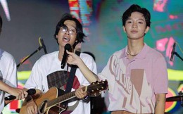 Đại diện truyền thông show nhạc gây &quot;ác mộng&quot; tại Hà Nội: Đã đề nghị hoàn tiền nhưng không được phản hồi