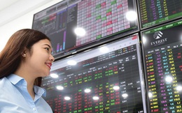 Nhà đầu tư chứng khoán sắp được bán cổ phiếu sớm hơn 1 ngày, từ chiều ngày T+2