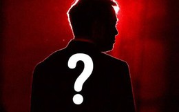 Elon Musk 'mất tích' bí ẩn suốt 1 tuần