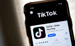 Mỹ muốn Apple và Google loại TikTok ra khỏi các kho ứng dụng