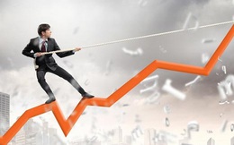 Lực cầu tăng mạnh cuối phiên kéo VN-Index hồi sát mốc tham chiếu, cổ phiếu Thép, Chứng khoán, Ngân hàng bứt phá mạnh