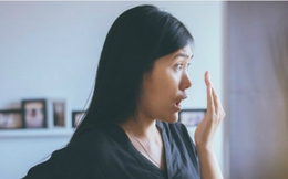 3 dấu hiệu vào đầu buổi sáng ngầm cảnh báo nguy cơ mắc ung thư gan, mong rằng bạn không có dù chỉ một điều