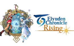 [Review] Eiyuden Chronicle: Rising –  Màn chào sân khiêm tốn của tựa game nhập vai nhiều tham vọng