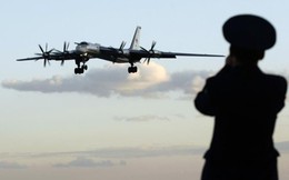 Tu-95LAL: Máy bay ném bom khiến phương Tây thốt lên &quot;Tạ ơn Chúa, nó đã không được tạo ra!&quot;