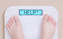 Cô gái 18 tuổi nặng 35kg, mắc chứng rối loạn ăn uống nhưng vẫn vui vì...giảm cân thành công: Khi ám ảnh tâm lý ẢO bào mòn cơ thể THẬT